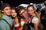 Schiedlberger Oktoberfest 12963850