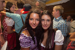 Schiedlberger Oktoberfest 12963858