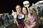 Schiedlberger Oktoberfest 12963869