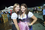 Schiedlberger Oktoberfest 12963872