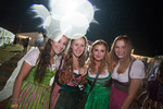 Schiedlberger Oktoberfest 12963878