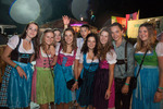 Schiedlberger Oktoberfest 12963880