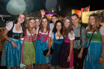 Schiedlberger Oktoberfest 12963881