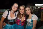 Schiedlberger Oktoberfest 12963882