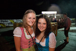 Schiedlberger Oktoberfest 12963884