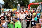 3. Steiermark Genuss Apfel Lauf 12964251