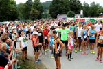 3. Steiermark Genuss Apfel Lauf 12964375