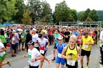 3. Steiermark Genuss Apfel Lauf 12964500
