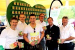 3. Steiermark Genuss Apfel Lauf 12964587