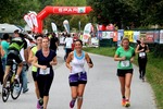 3. Steiermark Genuss Apfel Lauf 12964720