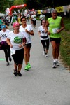 3. Steiermark Genuss Apfel Lauf 12964740