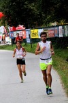 3. Steiermark Genuss Apfel Lauf 12964759