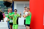 3. Steiermark Genuss Apfel Lauf 12964778