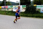 3. Steiermark Genuss Apfel Lauf 12964780