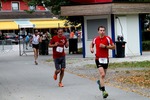 3. Steiermark Genuss Apfel Lauf 12964807