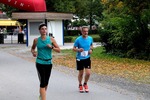 3. Steiermark Genuss Apfel Lauf 12964809
