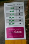 3. Steiermark Genuss Apfel Lauf 12964810