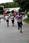 3. Steiermark Genuss Apfel Lauf 12964814