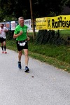3. Steiermark Genuss Apfel Lauf 12964820