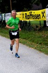 3. Steiermark Genuss Apfel Lauf 12964821