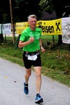 3. Steiermark Genuss Apfel Lauf 12964822