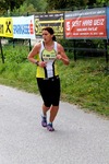 3. Steiermark Genuss Apfel Lauf 12964823