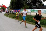 3. Steiermark Genuss Apfel Lauf 12964824