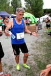 3. Steiermark Genuss Apfel Lauf 12964827