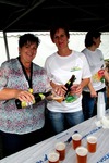 3. Steiermark Genuss Apfel Lauf 12964829