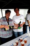 3. Steiermark Genuss Apfel Lauf 12964830