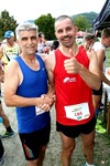 3. Steiermark Genuss Apfel Lauf 12964831