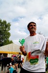 3. Steiermark Genuss Apfel Lauf 12964832