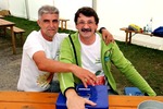 3. Steiermark Genuss Apfel Lauf 12964837