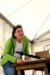 3. Steiermark Genuss Apfel Lauf 12964838