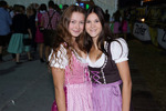 Schiedlberger Oktoberfest 12964930