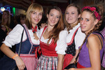 Schiedlberger Oktoberfest 12964933