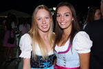 Schiedlberger Oktoberfest 12964941