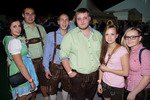 Schiedlberger Oktoberfest 12964949