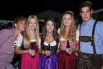 Schiedlberger Oktoberfest 12964950