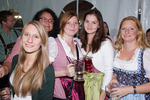 Schiedlberger Oktoberfest 12964966