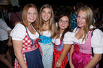 Schiedlberger Oktoberfest 12964969