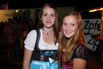 Schiedlberger Oktoberfest 12964973