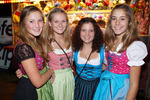 Schiedlberger Oktoberfest 12964974