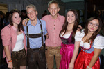 Schiedlberger Oktoberfest 12964980