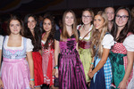 Schiedlberger Oktoberfest 12964994