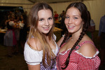 Schiedlberger Oktoberfest 12964996