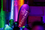 Kronehit Gemeindeduell 2015 - Siegesparty mit Sigma 12965040