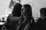 Kronehit Gemeindeduell 2015 - Siegesparty mit Sigma 12965099