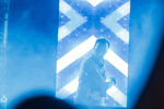 Kronehit Gemeindeduell 2015 - Siegesparty mit Sigma 12965100