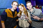 Kronehit Gemeindeduell 2015 - Siegesparty mit Sigma 12965101